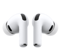 Słuchawka bezprzewodowa APPLE AirPods Pro 3 MFHP4ZM/A